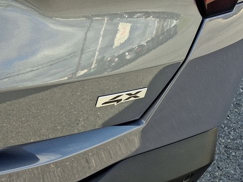 Used 2024 Kia Sorento S image 30