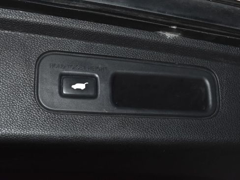 Used 2018 Honda Odyssey EX-L image 34