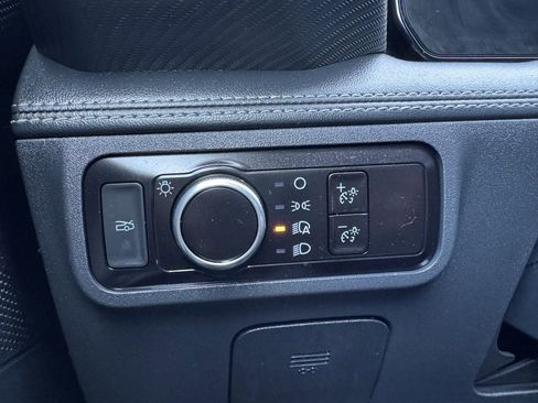 Used 2024 Ford Mustang GT Premium image 22