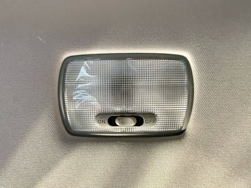 Used 2020 Honda CR-V EX image 53