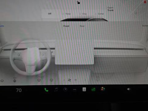 Used 2023 Tesla Model 3 Standard Range RWD image 18