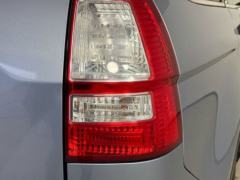 Used 2007 Honda CR-V LX image 29