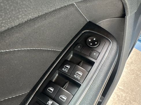 Used 2020 Dodge Charger GT w/ Blacktop Package image 14