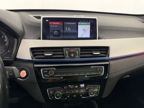Used 2020 BMW X1 xDrive28i w/ Premium Package image 24