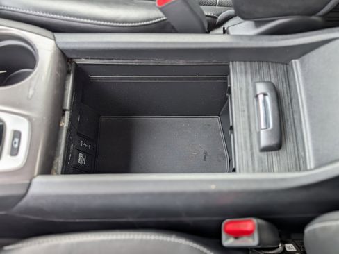 Used 2017 Honda Ridgeline RTL-T image 25