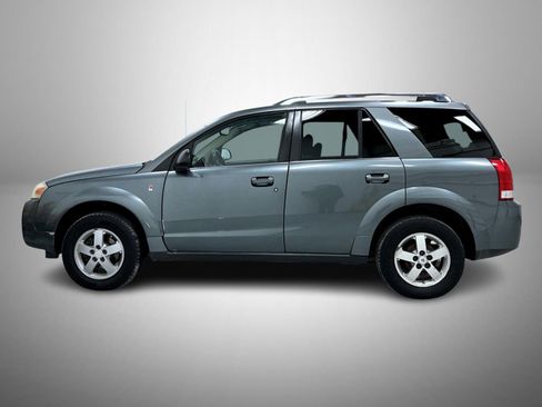 Used 2006 Saturn Vue V6 w/ Sun & Sound Pkg image 8