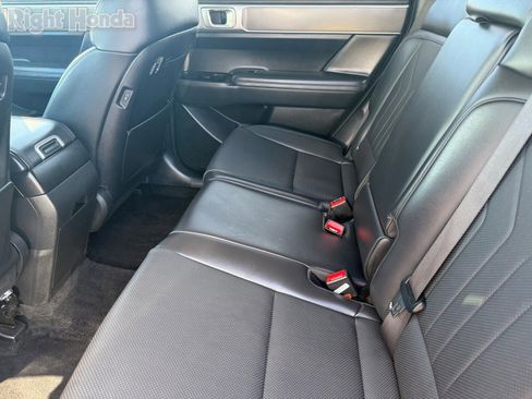 Used 2024 Hyundai Santa Fe SEL image 25