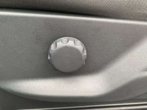 New 2026 Ford F350 XL w/ STX Appearance Package image 15