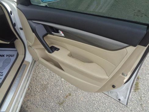 Used 2012 Acura TL image 23