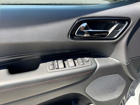 Used 2026 Dodge Durango GT RWD image 21