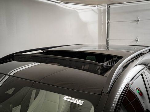 Certified 2024 Mercedes-Benz GLS 450 4MATIC image 15