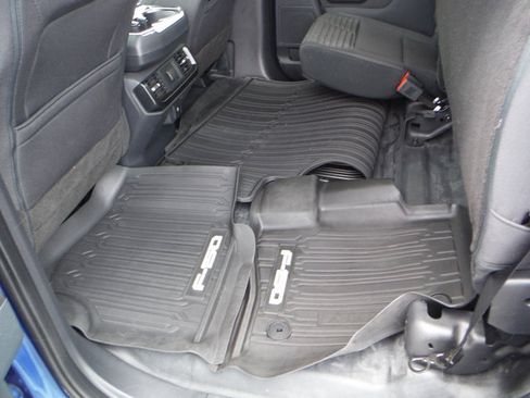 Used 2023 Ford F150 XL w/ STX Appearance Package AWD/4WD image 40