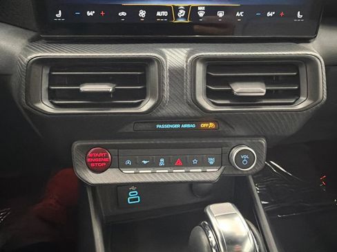 Used 2024 Ford Mustang GT RWD image 28