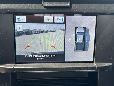 New 2026 Ford F350 XL w/ STX Appearance Package image 16