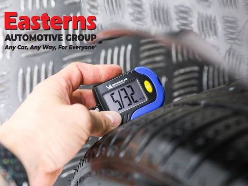 Used 2019 Toyota Avalon Touring w/ Protection Package image 32