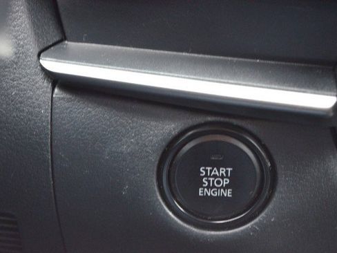 Used 2024 MAZDA CX-30 AWD 2.5 S w/ Select Sport Pkg image 27