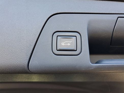 Used 2023 Buick Envision Preferred image 29