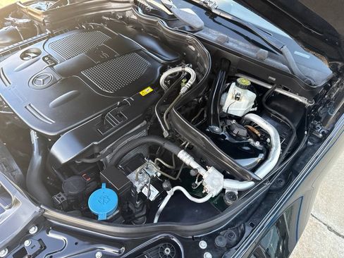 Used 2013 Mercedes-Benz C 300 4MATIC Sedan image 28