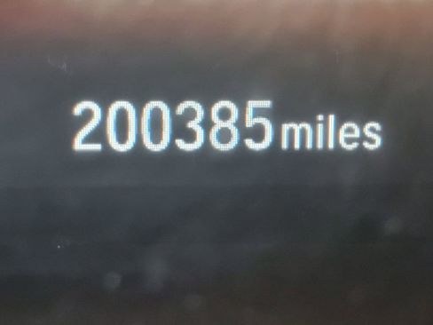 Used 2018 Honda Civic Touring image 18