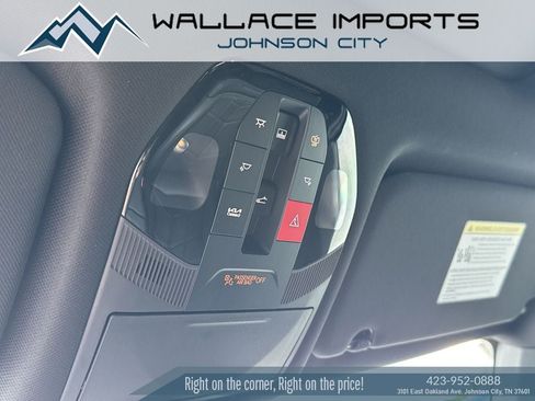 Used 2027 Kia Telluride SX X-Line w/ Towing Package AWD/4WD image 17