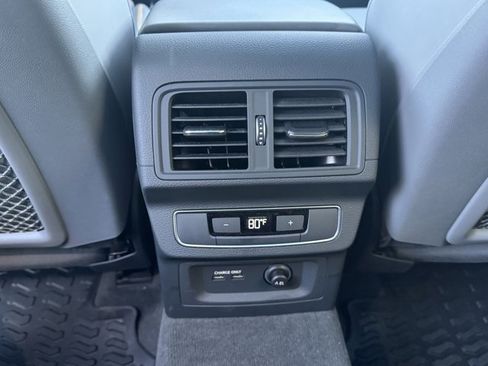 Certified 2023 Audi SQ5 Premium Plus image 17