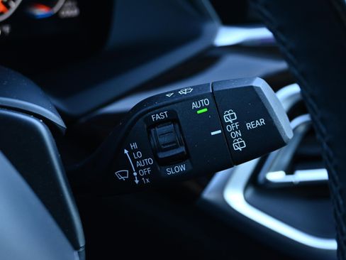 Used 2019 BMW X5 xDrive40i w/ Premium Package 2 image 35