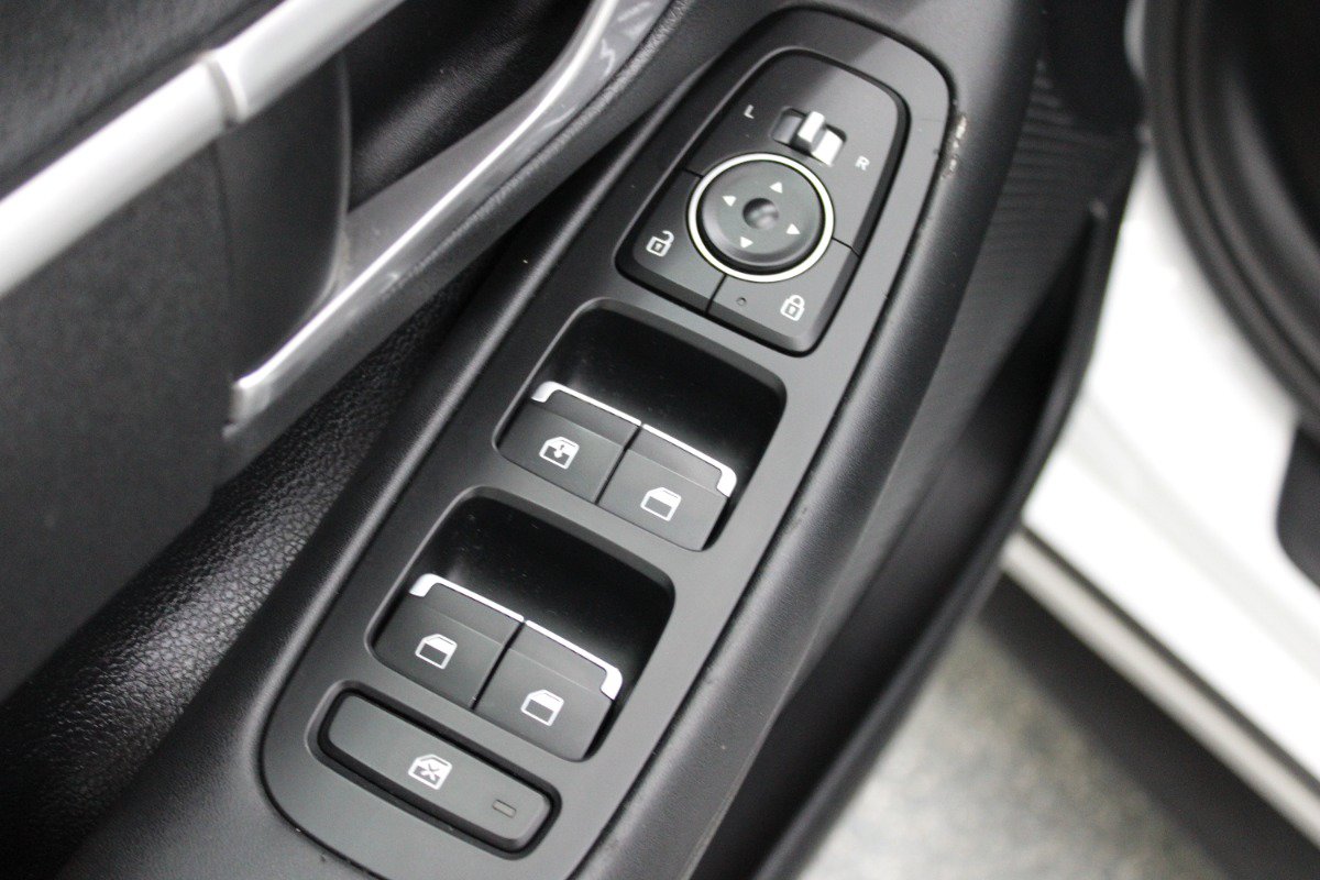 Used 2021 Hyundai Sonata SE FWD image 14