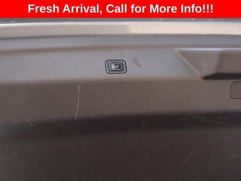 Certified 2021 Chevrolet Tahoe Premier image 24