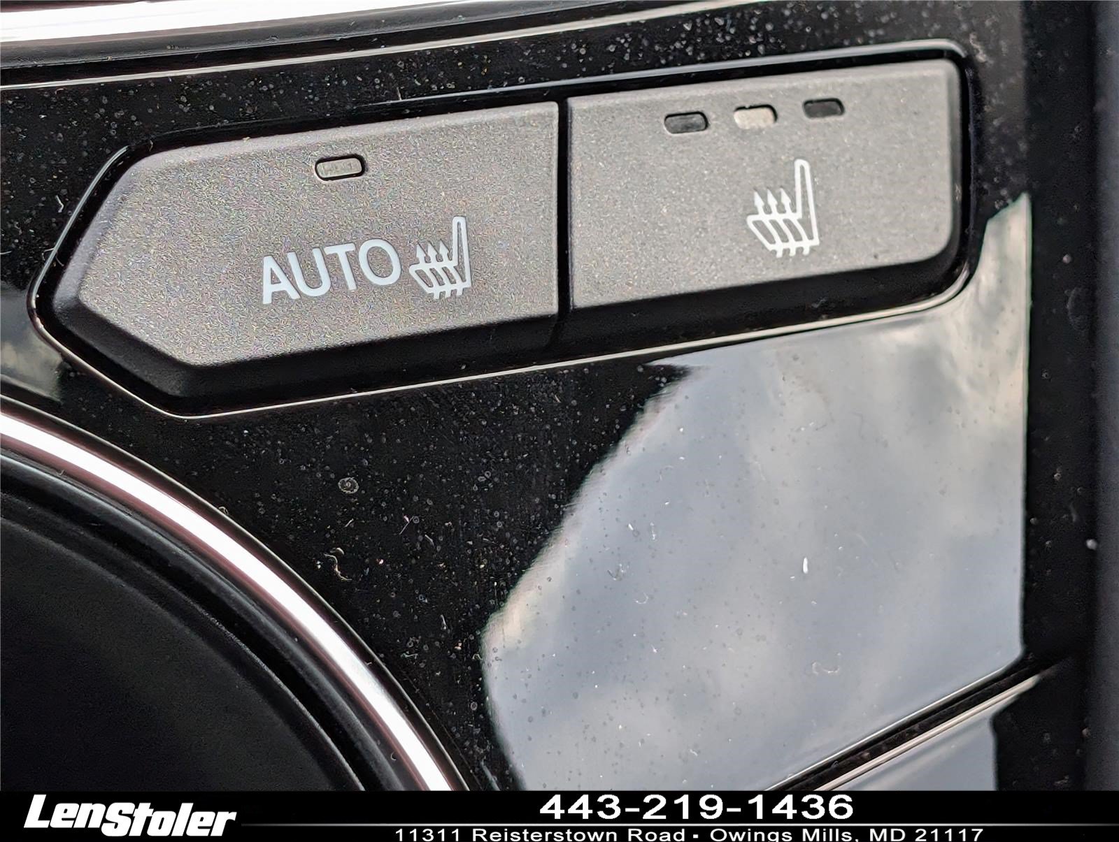 Used 2024 Acura RDX w/ Technology Package AWD/4WD image 26