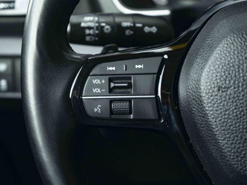 Used 2024 Honda Pilot Elite image 21