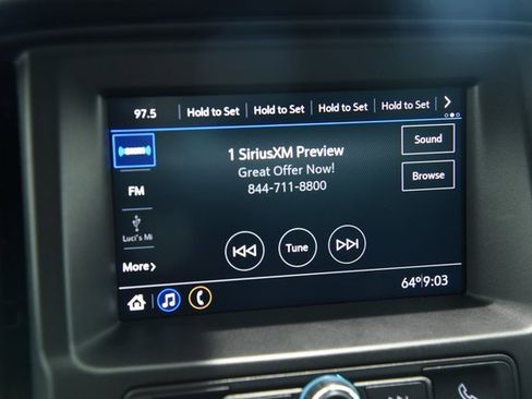 Used 2022 GMC Canyon Elevation Standard w/ Convenience Package image 19