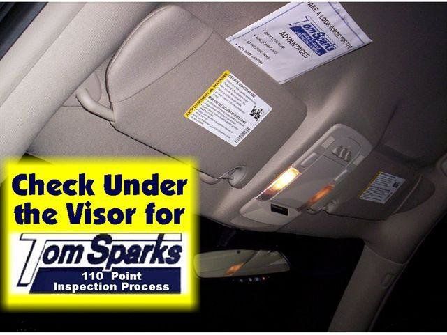 Used 2025 Chevrolet Blazer LT w/ Convenience Package FWD image 28