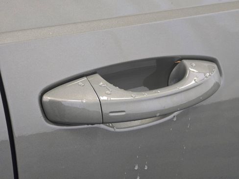 Used 2023 Audi Q3 2.0T Premium Plus w/ Premium Plus Package image 29