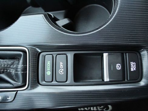 Used 2023 Honda Civic LX image 23