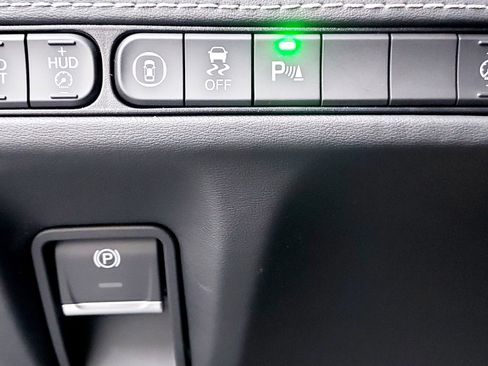 New 2026 Acura MDX SH-AWD w/ Advance Package image 32