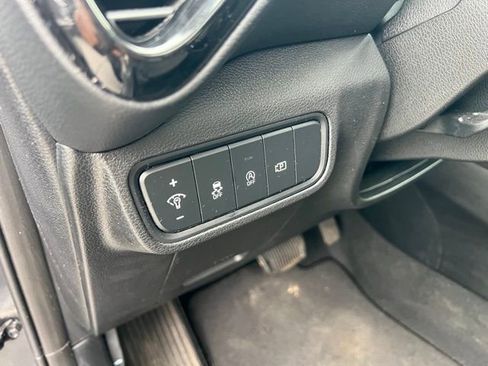 Certified 2023 Kia Soul EX image 19