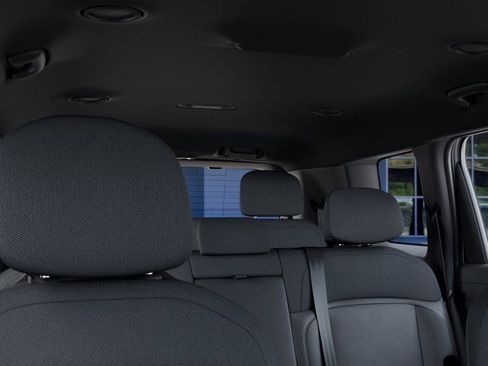 New 2027 Kia Telluride LX FWD image 27