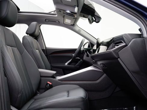 Certified 2025 Audi Q5 Premium w/ Premium Plus AWD/4WD image 22