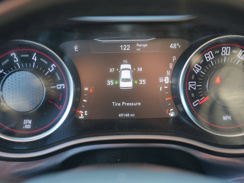 Used 2021 Dodge Challenger GT w/ Plus Package image 30