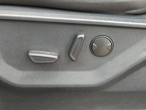 Used 2024 Ford F150 XLT w/ Equipment Group 302A MID image 18