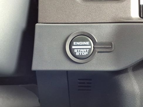 New 2025 Ford Bronco Big Bend image 19