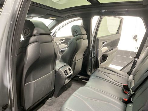 Used 2025 Acura RDX A-Spec image 12