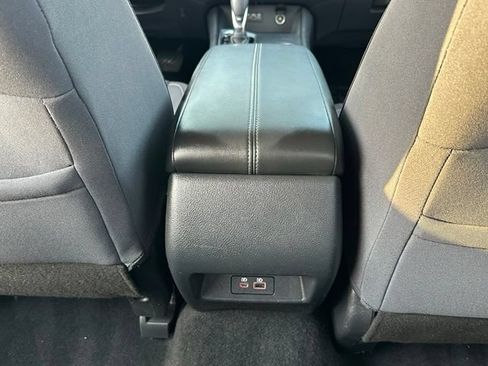 Used 2020 Nissan Altima 2.5 S FWD image 28