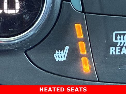 Used 2022 Chevrolet Equinox LT image 18