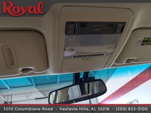 Used 2013 Lexus LX 570 4WD image 30