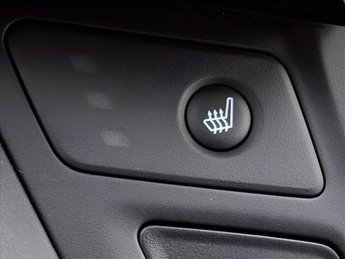 New 2026 Honda Odyssey EX-L image 21