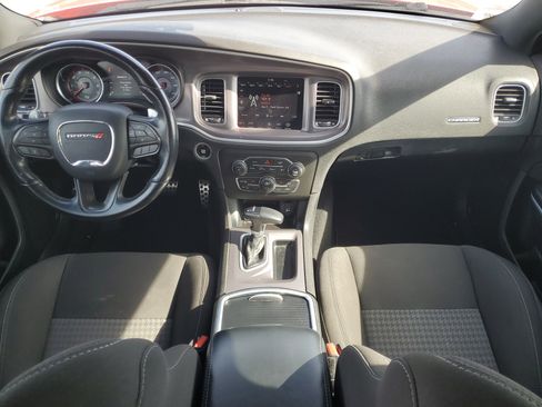 Used 2022 Dodge Charger GT image 16