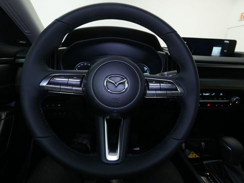 New 2026 MAZDA CX-50 AWD 2.5 Hybrid w/ Premium Pkg image 42