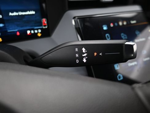 New 2027 Chevrolet Bolt RS w/ Technology Package FWD image 18