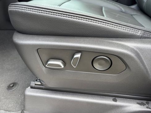 Used 2023 GMC Sierra 1500 Denali image 11